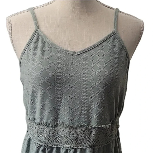 NWT Shein Top - Picture 2 of 6